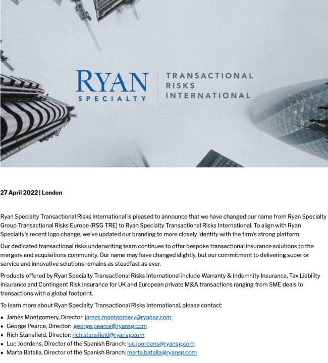 Screenshot 2023-01-09 at 8.18.22 AM