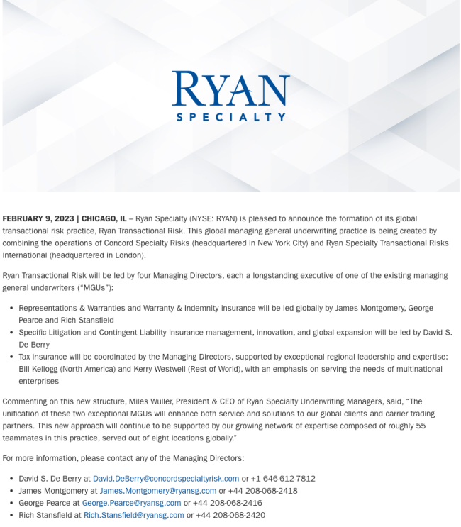 Screenshot 2023-08-11 at 10.07.09 AM