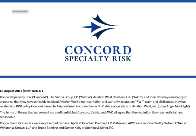 Screenshot 2023-08-11 at 10.43.43 AM