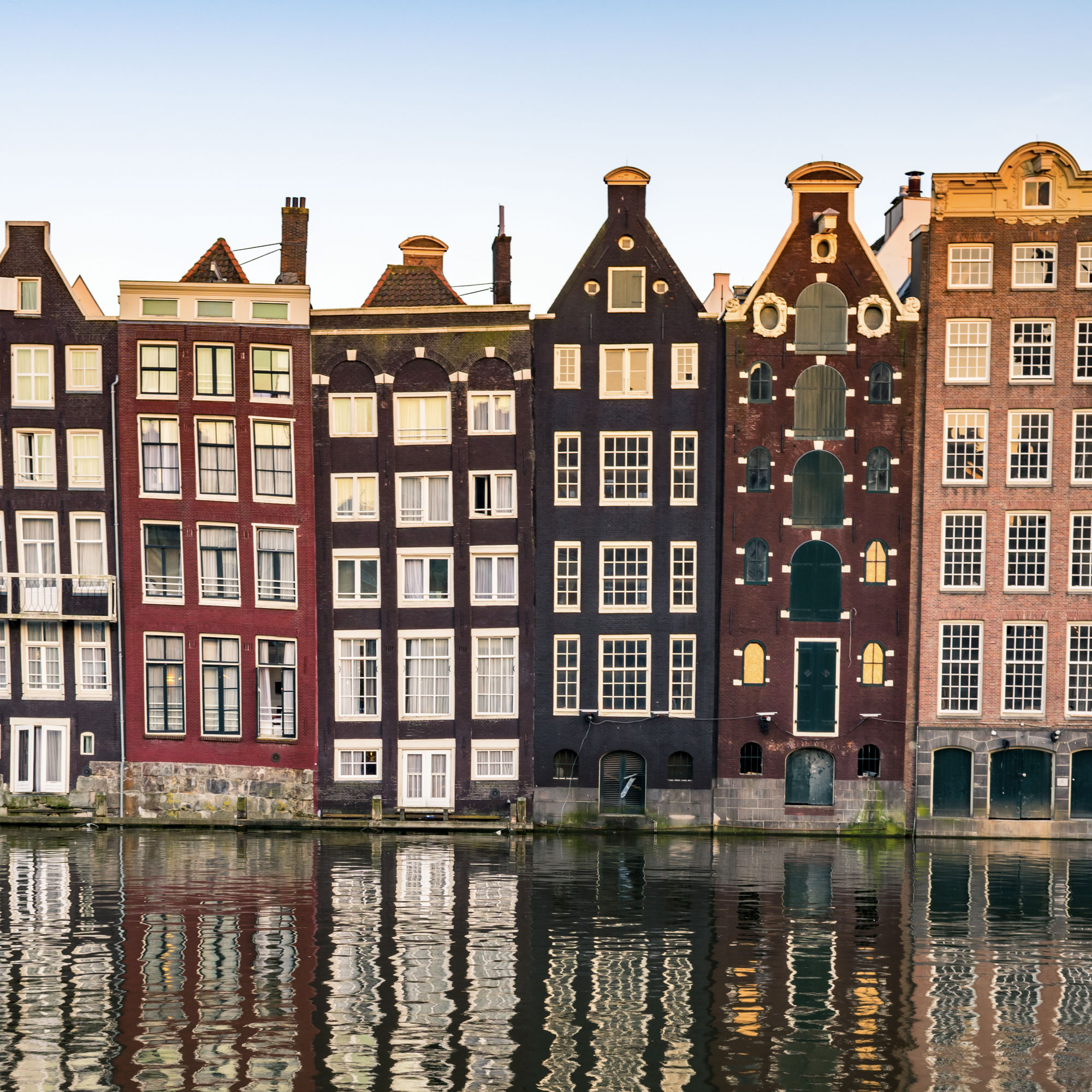 rtr-transact-contact