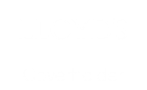 Lloyd's of London